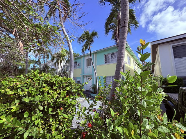 El Vicentin Condo photo 2